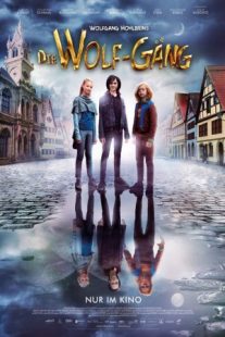 دانلود فیلم The Magic Kids: Three Unlikely Heroes 2020429909-2074354940