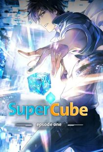 دانلود انیمیشن Super Cube430463-1890332154