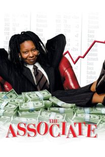 دانلود فیلم The Associate 1996429720-1981797818