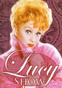 دانلود سریال The Lucy Show429593-2032721556