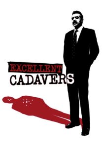 دانلود فیلم Excellent Cadavers 1999429647-1542226476