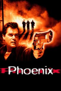دانلود فیلم Phoenix 1998429711-744974962