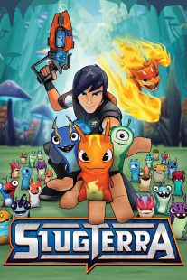 دانلود انیمیشن Slugterra428044-1005895299