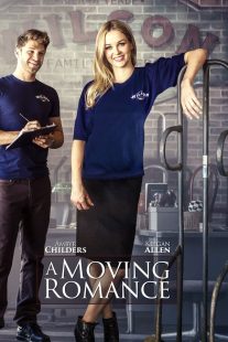 دانلود فیلم A Moving Romance 2017429833-1300289784