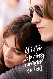 دانلود فیلم Winter Spring Summer or Fall 2024430155-836810267