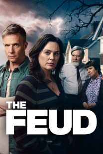 دانلود سریال The Feud430410-924004801