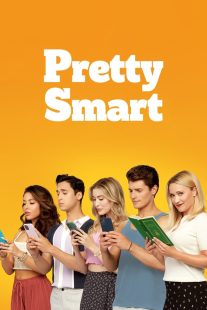 دانلود سریال Pretty Smart429129-1817909966