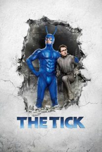 دانلود سریال The Tick429091-707096218