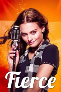 دانلود فیلم Fierce 2020430327-716957300