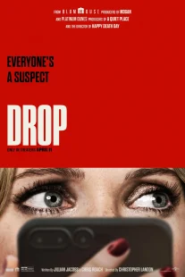 دانلود فیلم Drop 2025430442-1438285748