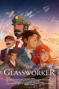 دانلود انیمیشن The Glassworker 2024429726-1343843974