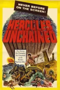 دانلود فیلم Hercules Unchained 1959429695-170476210