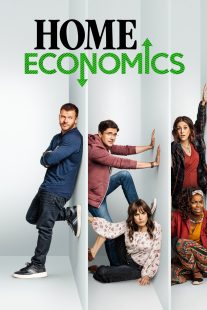 دانلود سریال Home Economics429607-1094955841
