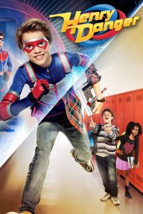 دانلود سریال Henry Danger429291-1782482357