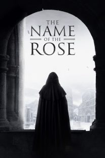 دانلود سریال The Name of the Rose430117-502733788