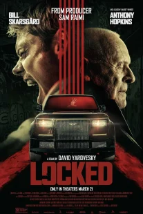دانلود فیلم Locked 2025429809-1357006635