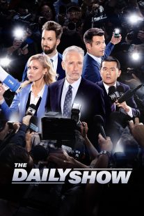 دانلود سریال The Daily Show429613-1607945322