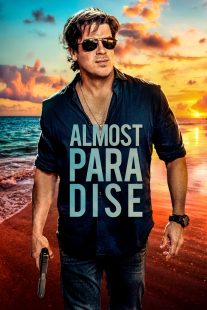 دانلود سریال Almost Paradise429026-306626039