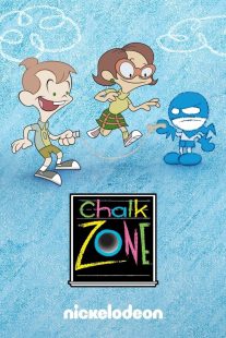 دانلود انیمیشن ChalkZone429731-1939472312