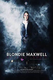 دانلود فیلم Blondie Maxwell Never Loses 2020431037-2025746786