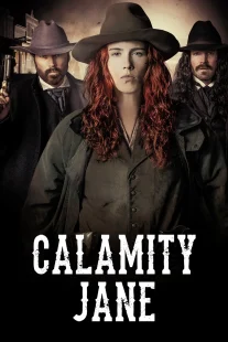 دانلود فیلم Calamity Jane 2024430901-1316935535
