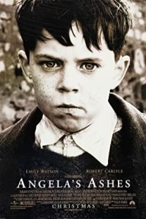 دانلود فیلم Angela’s Ashes 1999431080-1882236909