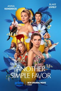 دانلود فیلم Another Simple Favor 2025430720-1993665166