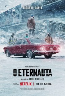 دانلود سریال The Eternaut430617-984527100