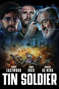 دانلود فیلم Tin Soldier 2025431191-143696618