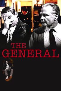 دانلود فیلم The General 1998430999-2052725612