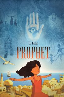 دانلود انیمیشن Kahlil Gibran’s The Prophet 2014430602-469298025