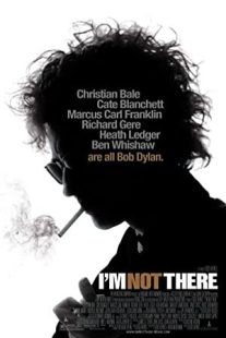 دانلود فیلم I’m Not There 2007430845-515326984