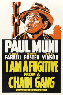 دانلود فیلم I Am a Fugitive from a Chain Gang 1932431733-1070789063