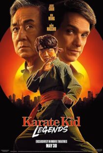 دانلود فیلم Karate Kid: Legends 2025432014-204577889