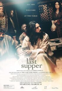 دانلود فیلم The Last Supper 2025431286-1609445832