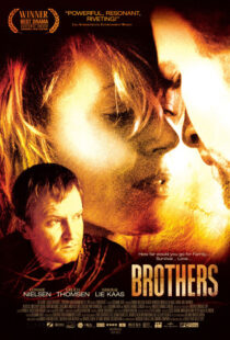 دانلود فیلم Brothers 2004431518-381379316
