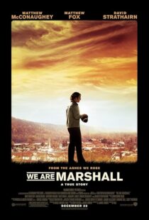 دانلود فیلم We Are Marshall 2006431471-834585184