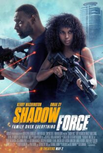 دانلود فیلم Shadow Force 2025433260-1353436577