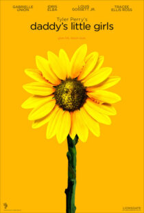 دانلود فیلم Daddy’s Little Girls 2007431245-2130045286