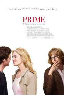 دانلود فیلم Prime 2005431884-1841018382