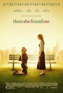 دانلود فیلم Then She Found Me 2007433191-1253177956