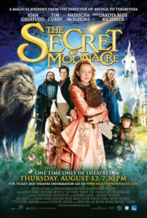 دانلود فیلم The Secret of Moonacre 2008431963-1362894091