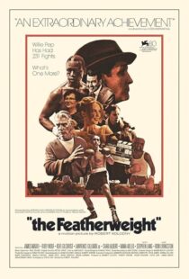 دانلود فیلم The Featherweight 2023431934-1896166506
