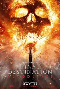دانلود فیلم Final Destination: Bloodlines 2025431647-1300472531