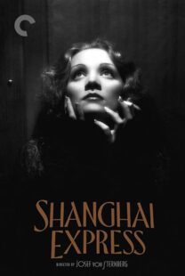 دانلود فیلم Shanghai Express 1932431364-546898164