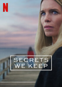 دانلود سریال Secrets We Keep432003-1465455594