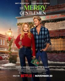 دانلود فیلم The Merry Gentlemen 2024431479-1849086926