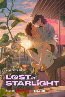 دانلود انیمیشن Lost in Starlight 2025433275-1971213083