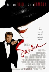 دانلود فیلم Sabrina 1995431235-1097907136