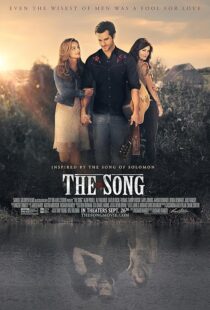 دانلود فیلم The Song 2014431506-760489311